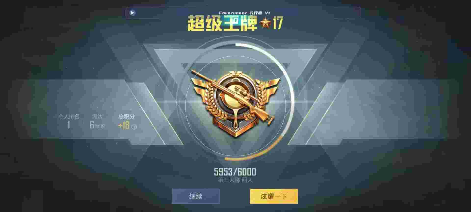 和平精英鸡腿辅助自瞄 - ��·��ƽ��Ӣ���辅助预览图